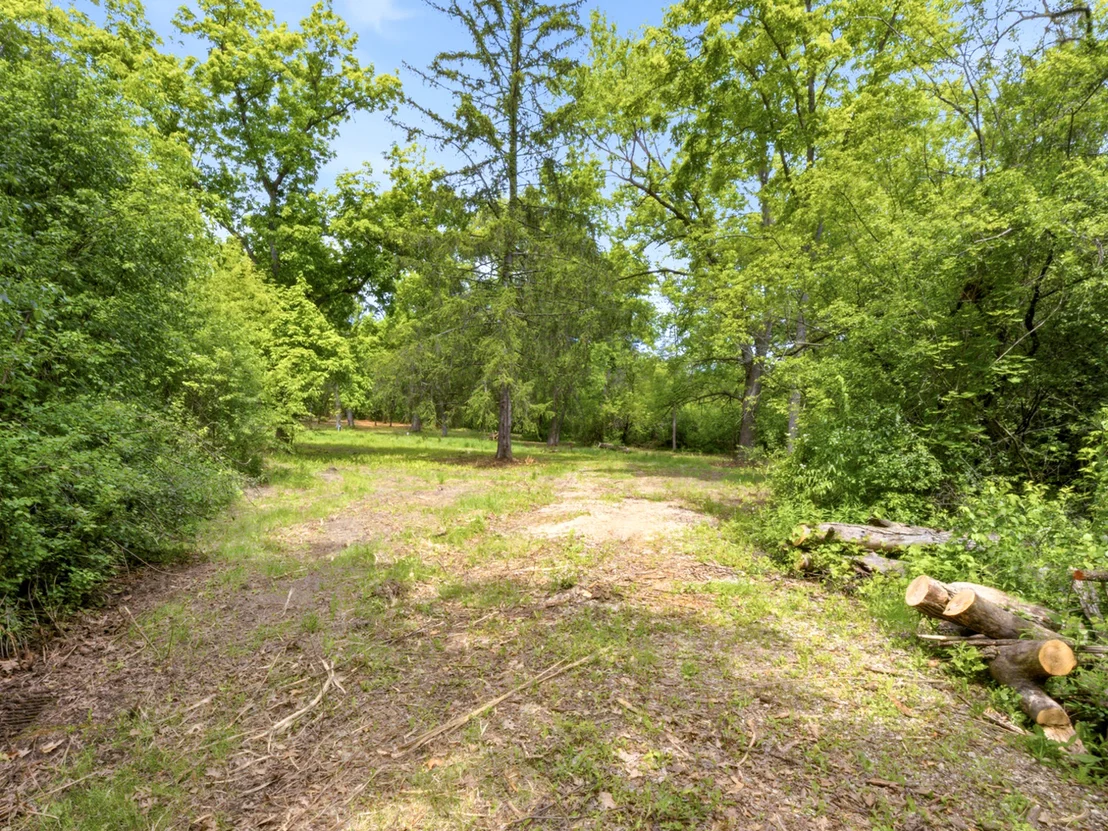 Photo of 7N650 SAYER Road