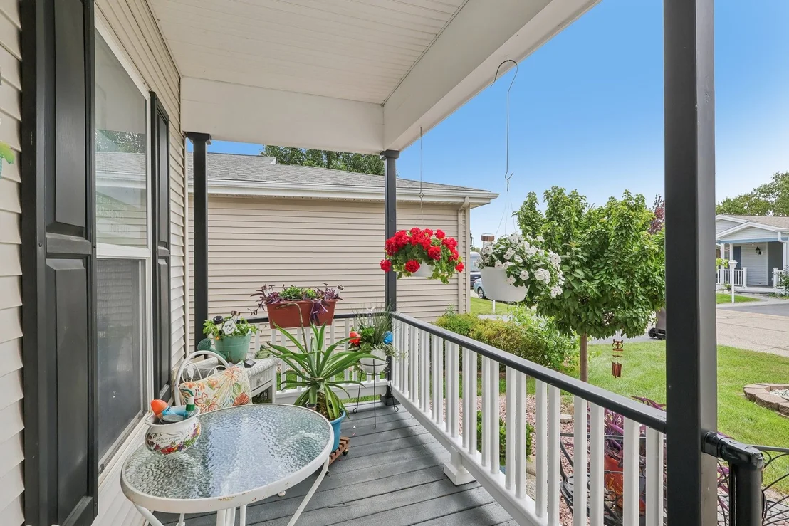 Photo of 3453 Steeplechase Way