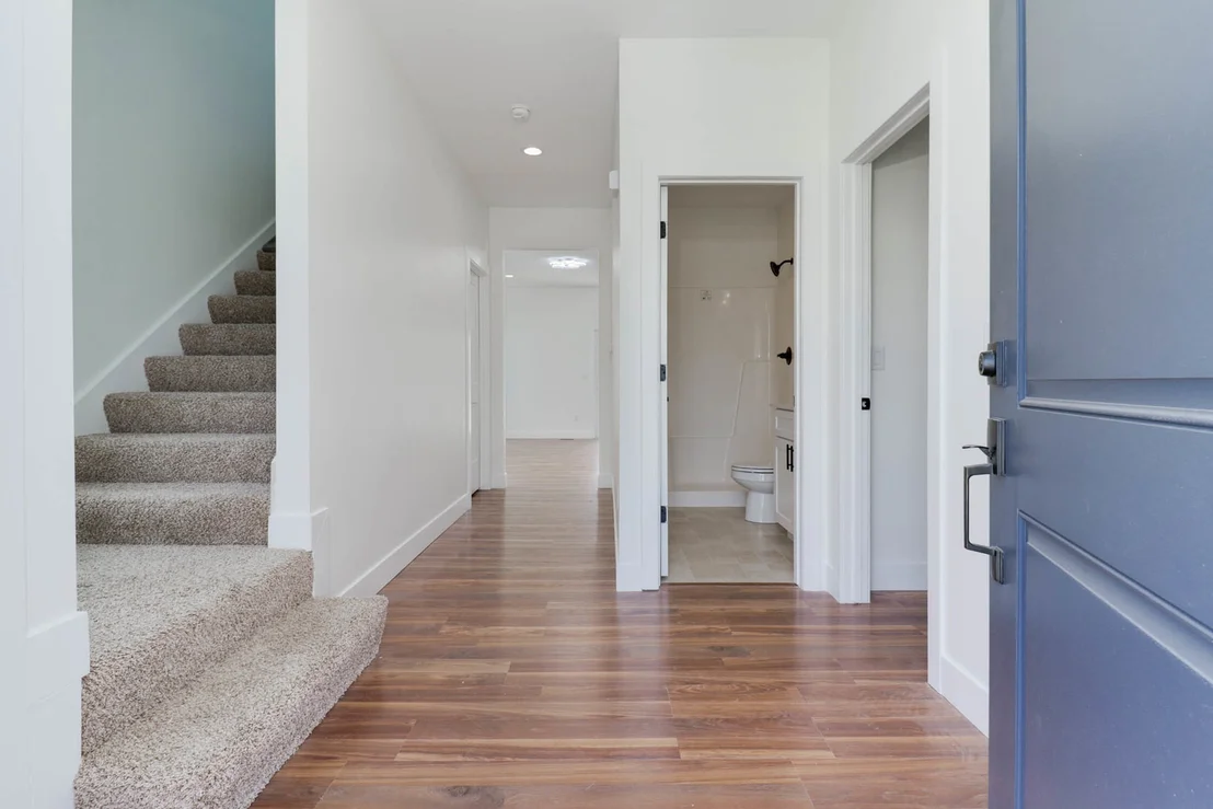 Photo of 775 Kristin Drive