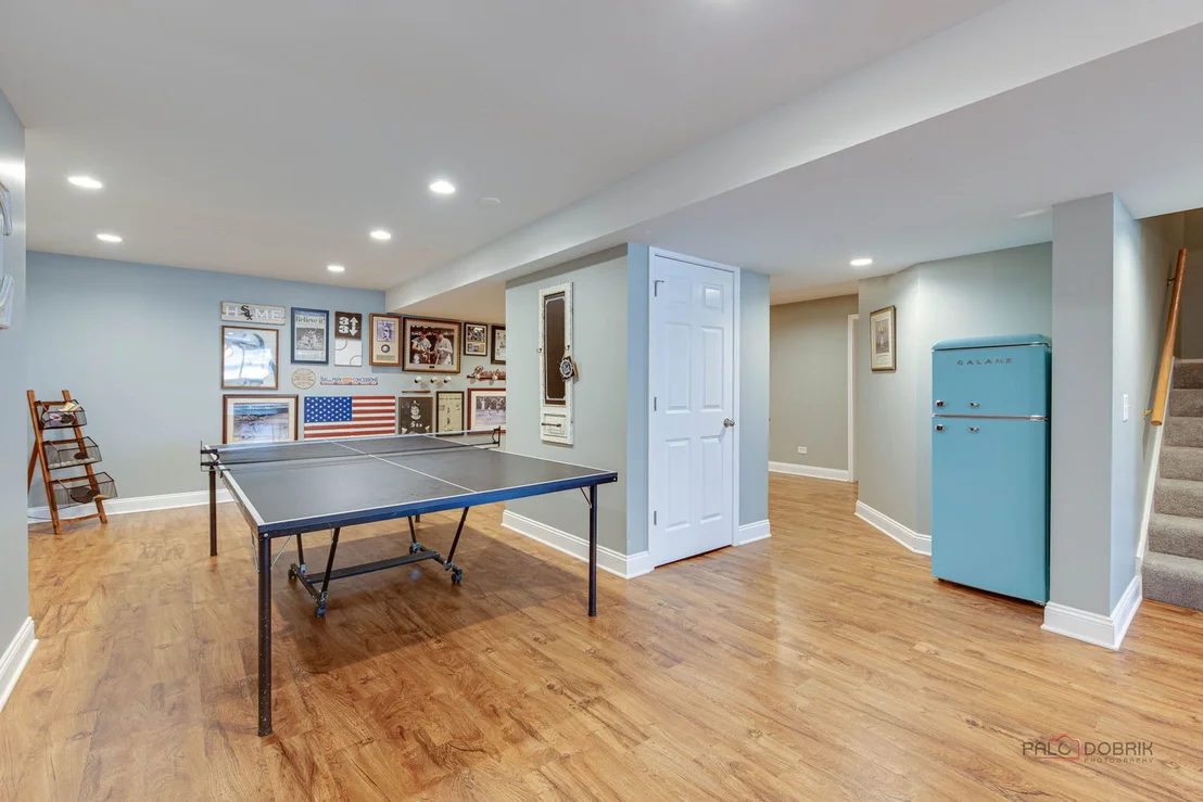 Photo of 7004 Paulson Drive