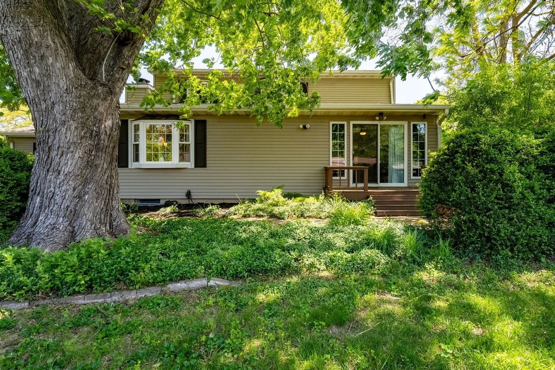 Photo of 501 Augustine Way