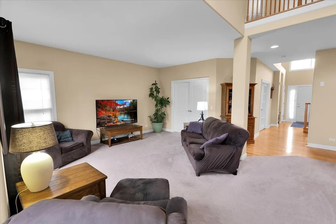 Photo of 415 Mallard Point Drive