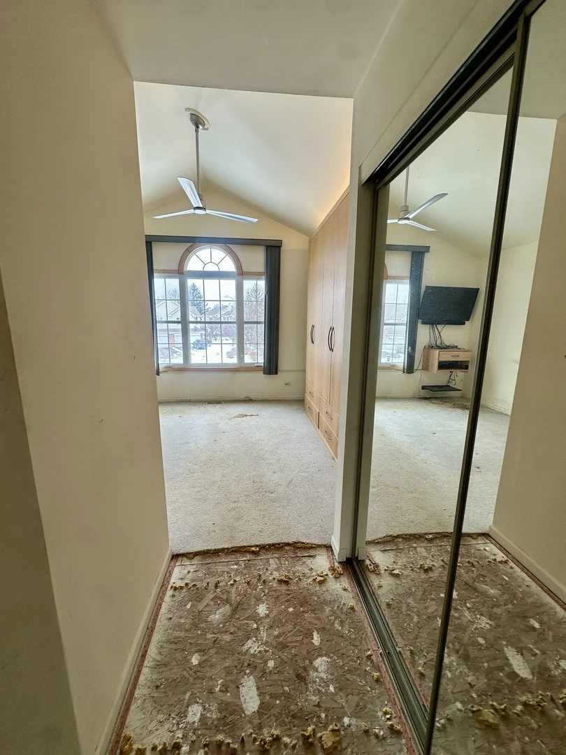 Photo of 2267 Briar Court