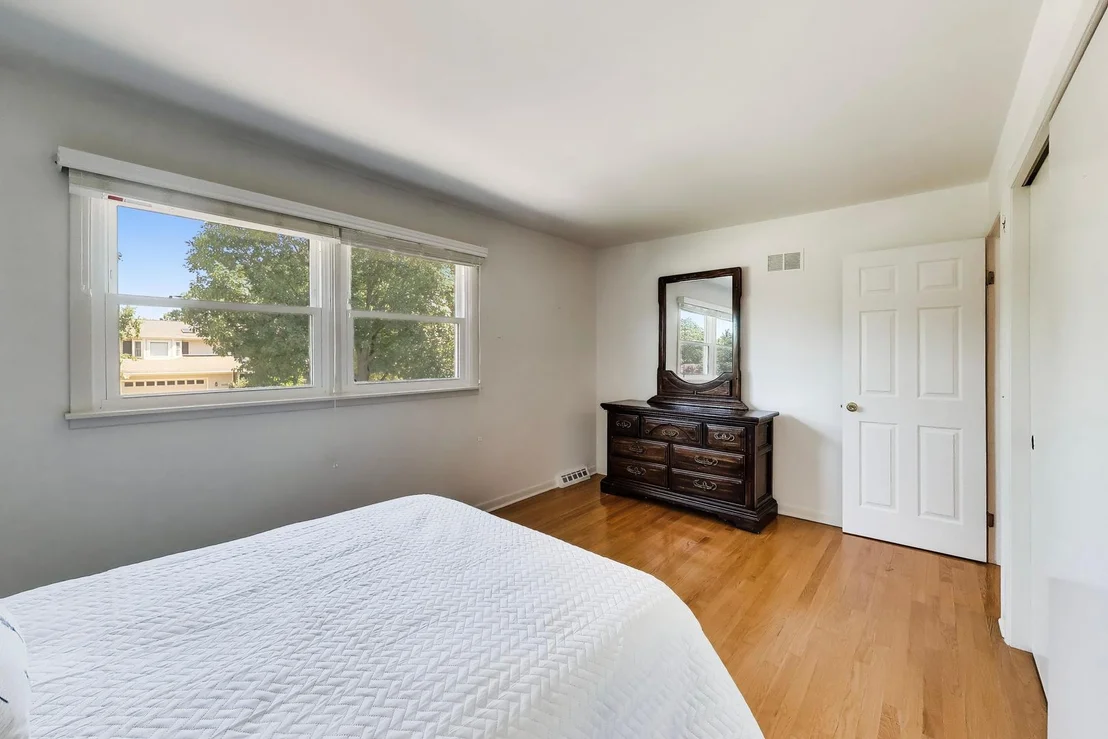 Photo of 3453 River Falls Drive