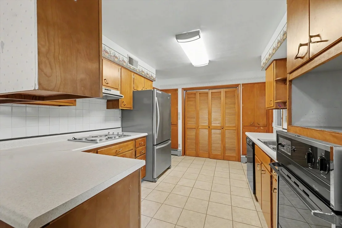 Photo of 2409 John Drive