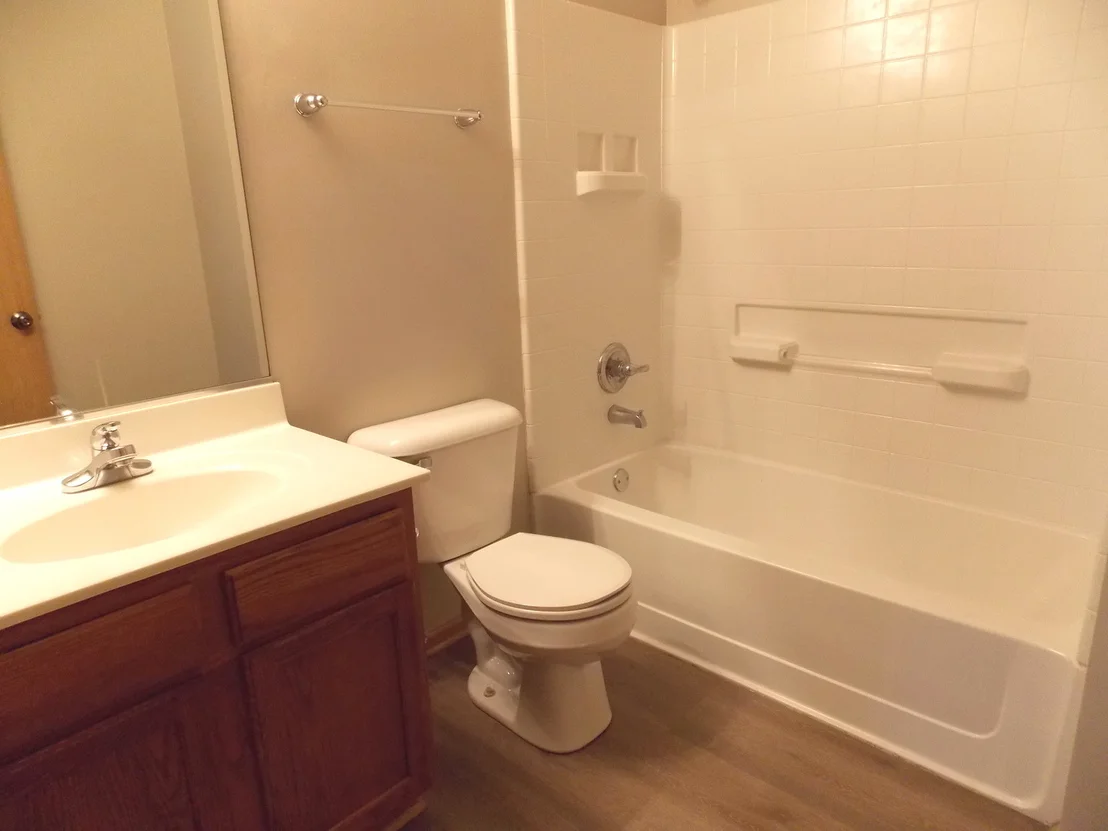 Photo of 1101 Burns Lane