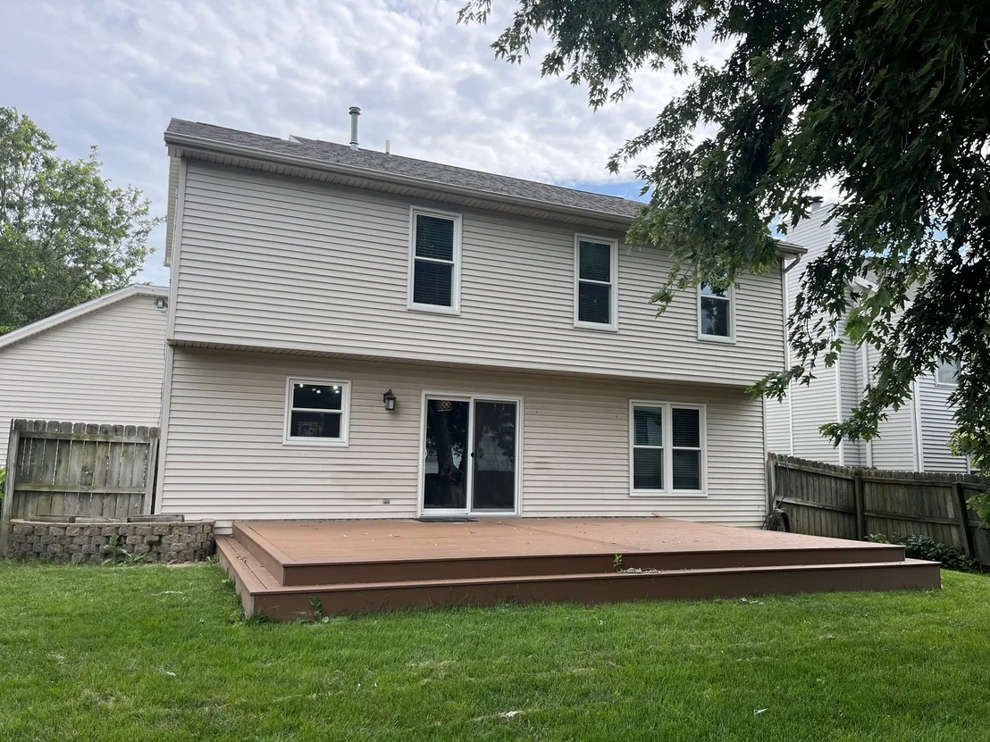 Photo of 3132 Eagle Creek Drive