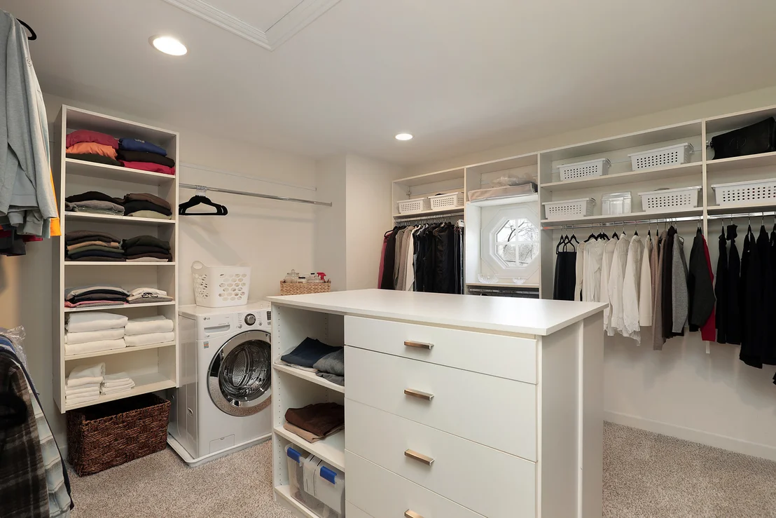 Photo of 1301 Wendy Drive