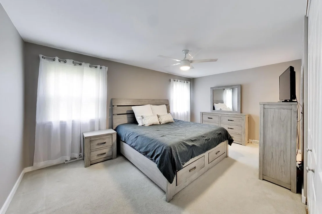 Photo of 1430 Sequoia Lane
