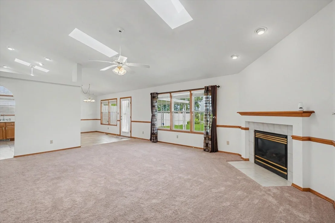 Photo of 1117 Ascot Drive