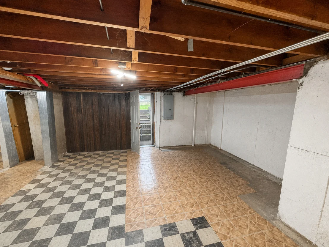 Photo of 36412 N Tamarack Drive