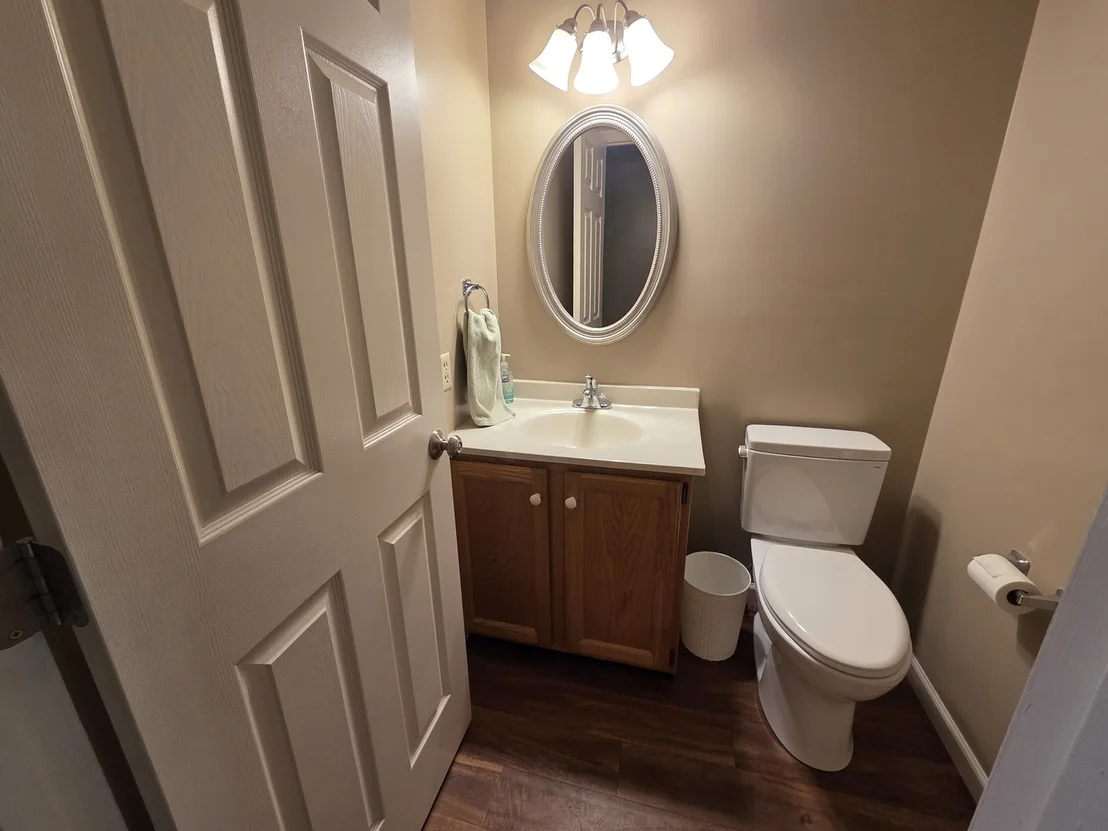 Photo of 3404 Windmill Road