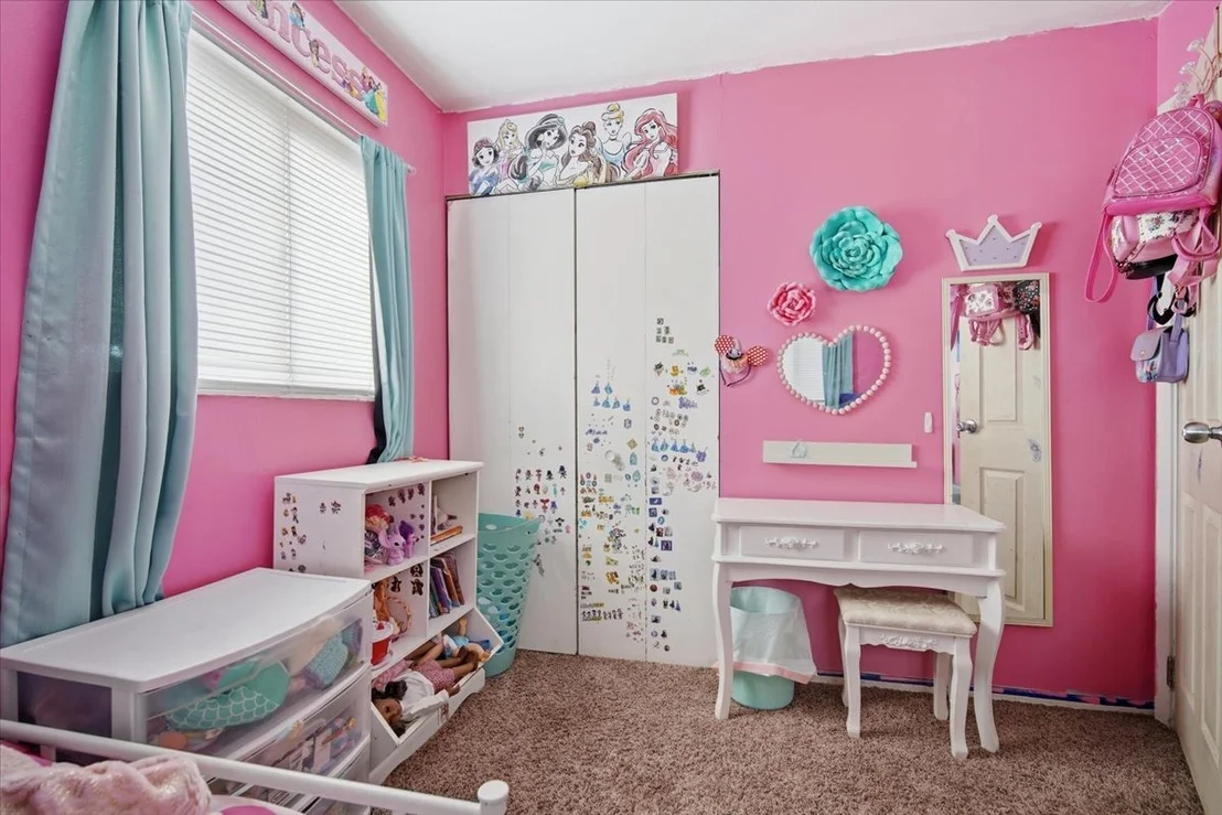 Photo of 403 Sunset Drive