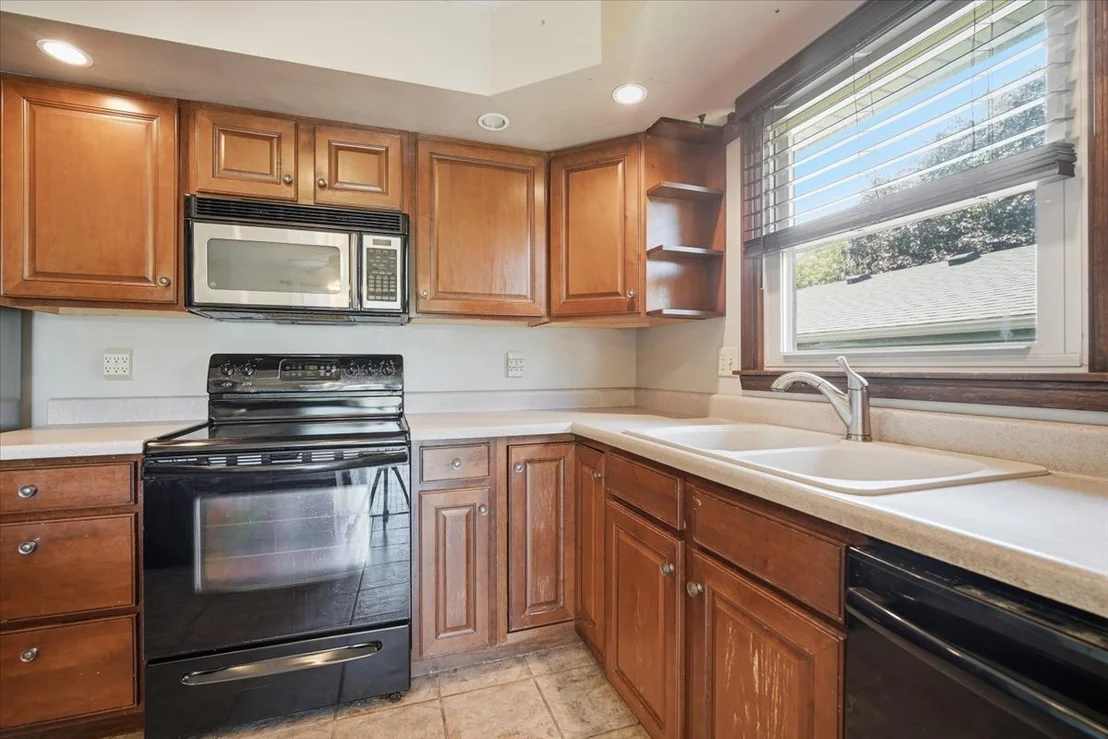 Photo of 1428 Hanson Drive