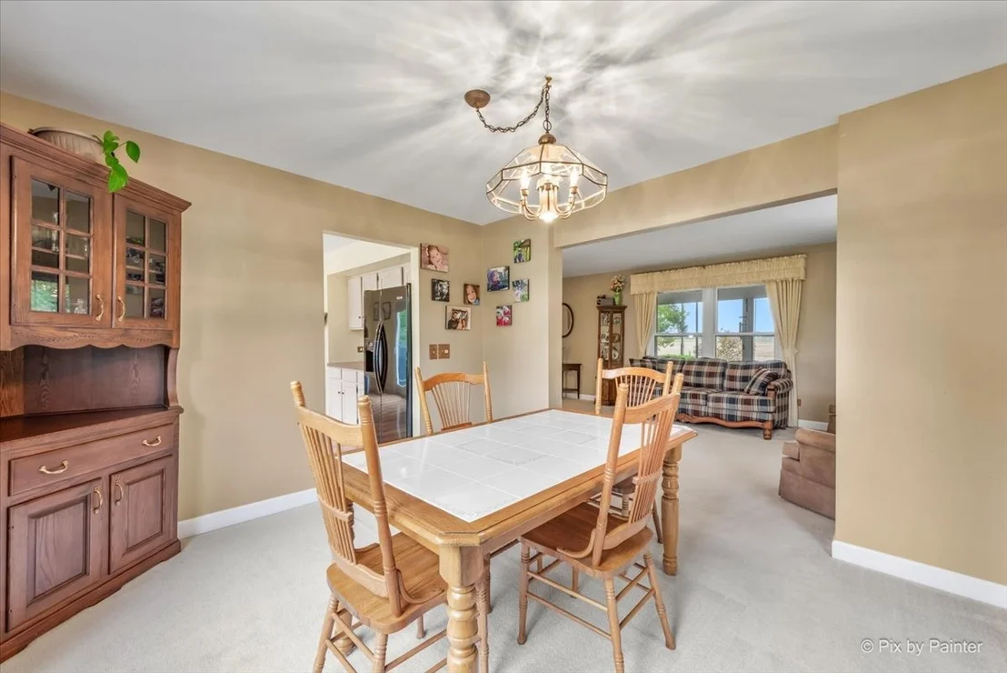 Photo of 418 N Olbrich Road