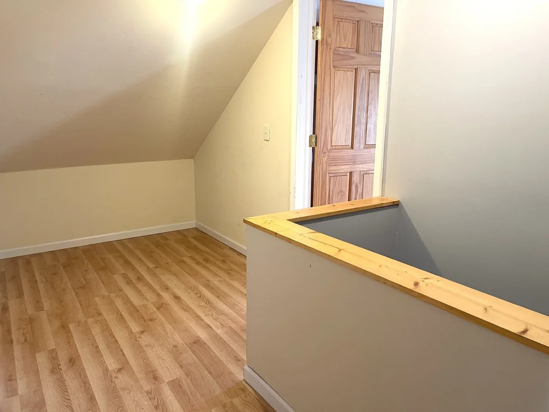 Photo of 2215 3rd Street