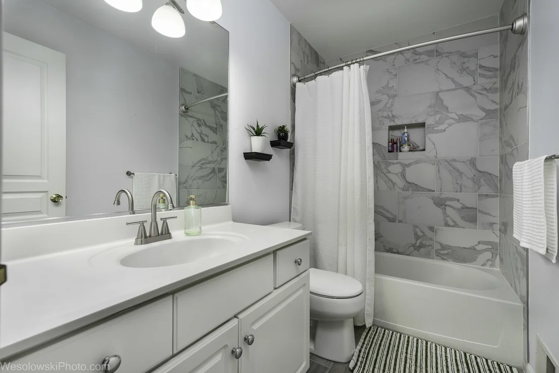 Photo of 207 Locksley Drive