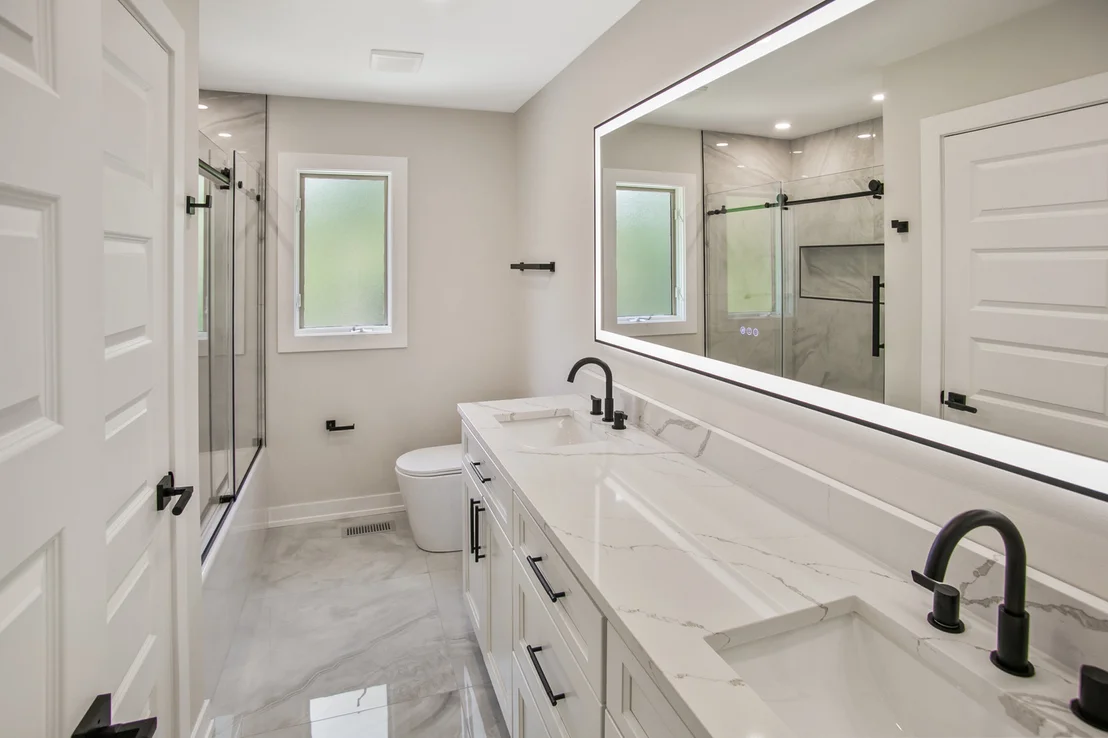 Photo of 1205 Johnson Drive
