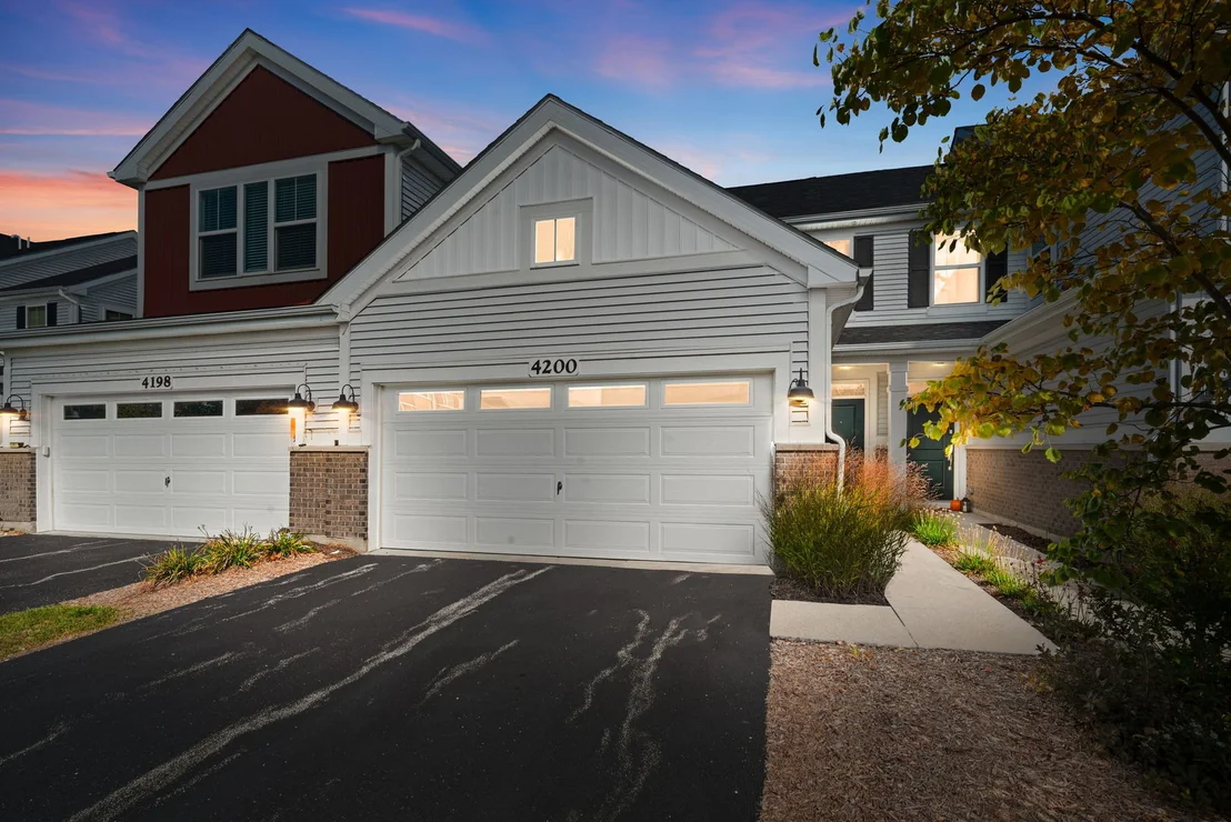 Photo of 4200 Calder Lane