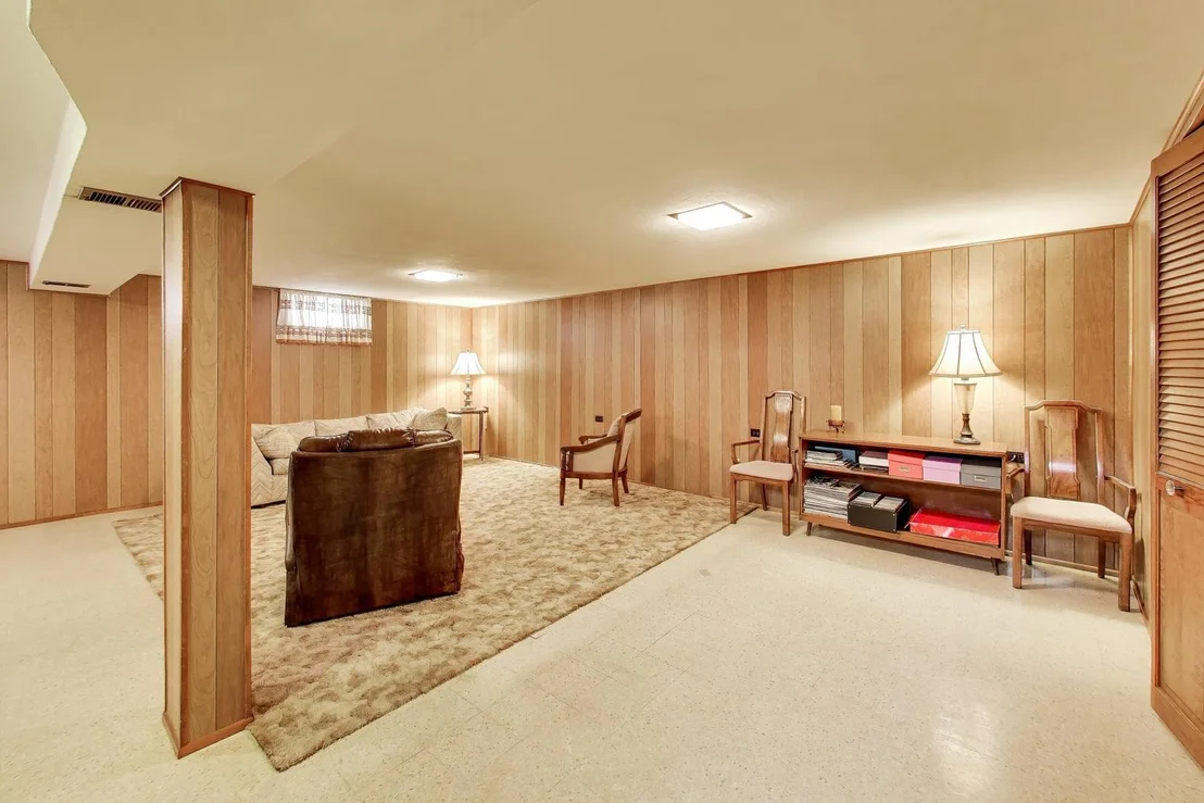 Photo of 1719 Verde Drive
