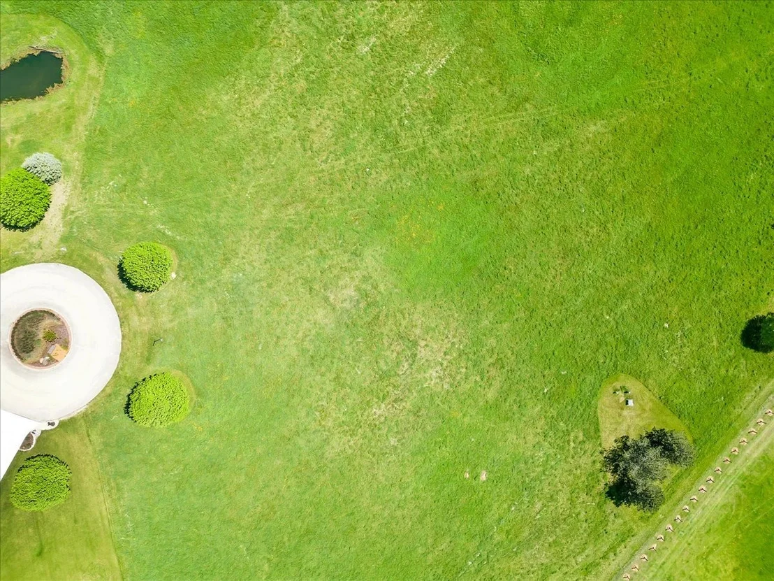 Photo of 17405 Wildflower Circle