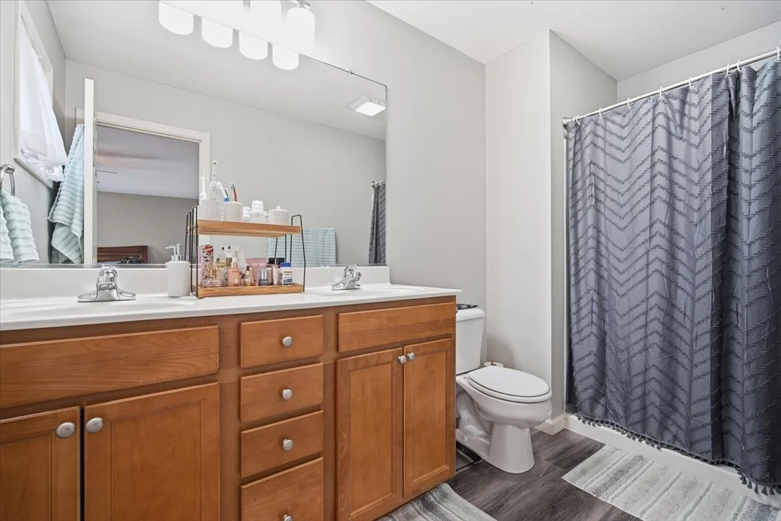 Photo of 2531 Fox Trot Trail
