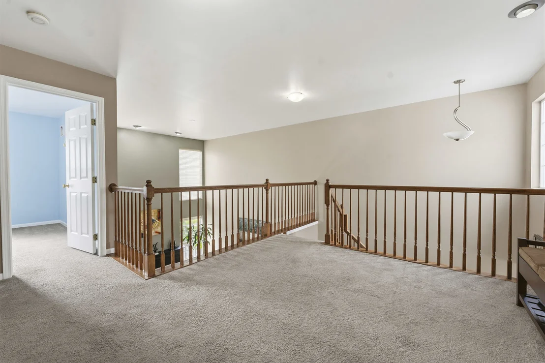 Photo of 1327 Filly Lane