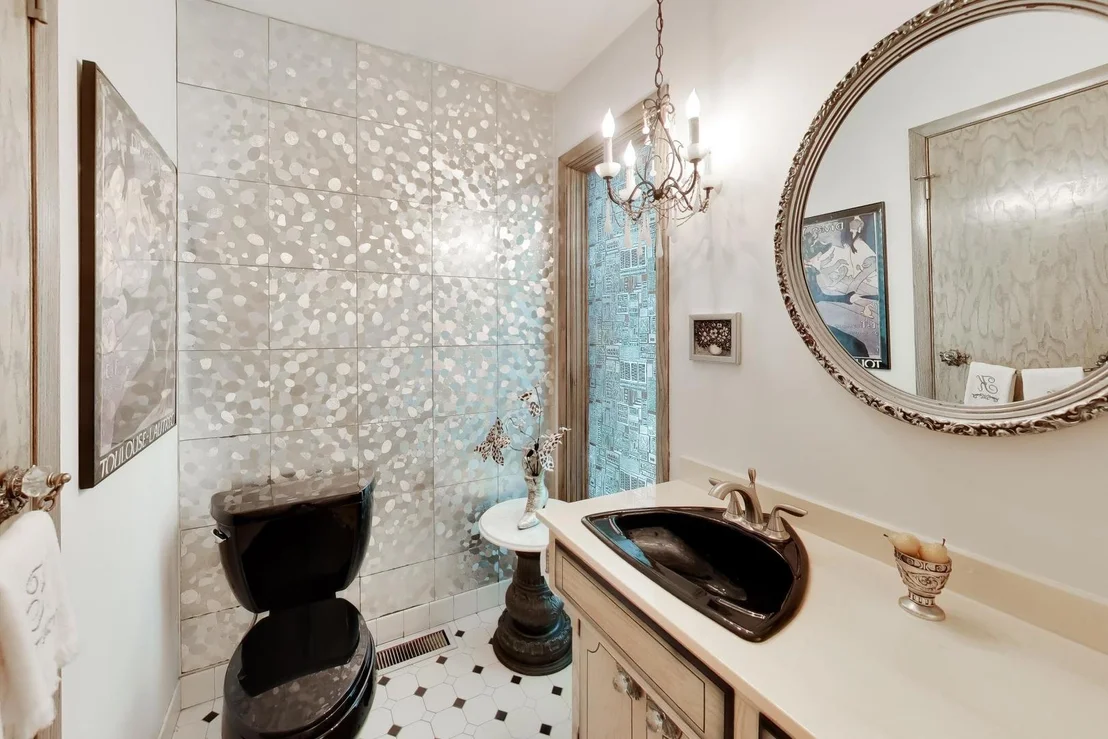 Photo of 1309 Montgomery Drive