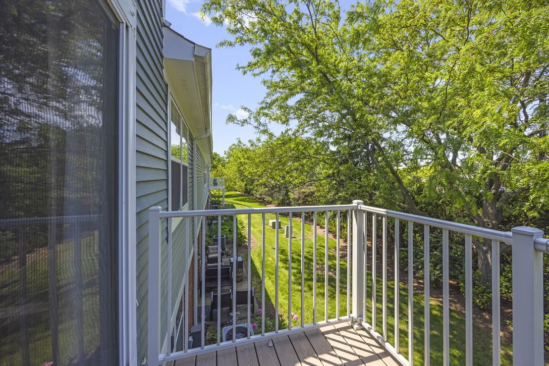 Photo of 1500 Thornfield Lane