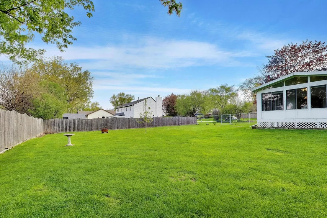 Photo of 394 Pine Grove Avenue
