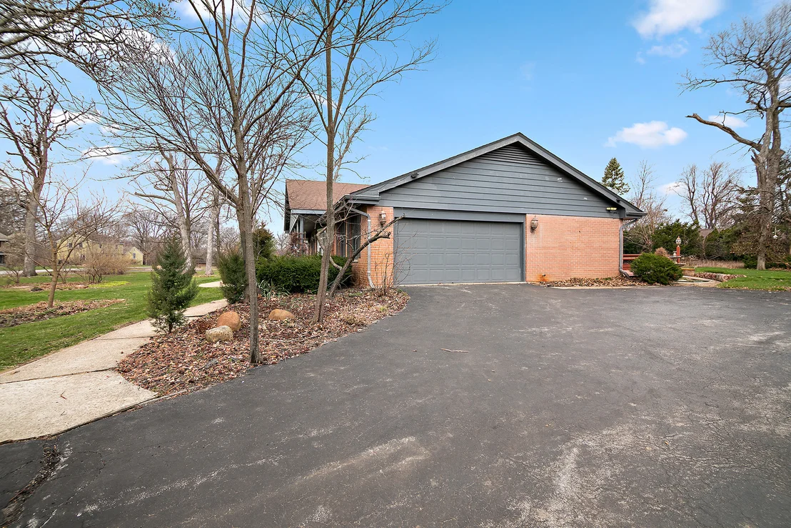 Photo of 638 Pheasant Trail