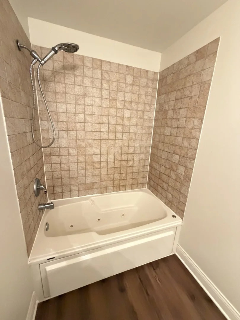 Photo of 541 GOODWIN Drive