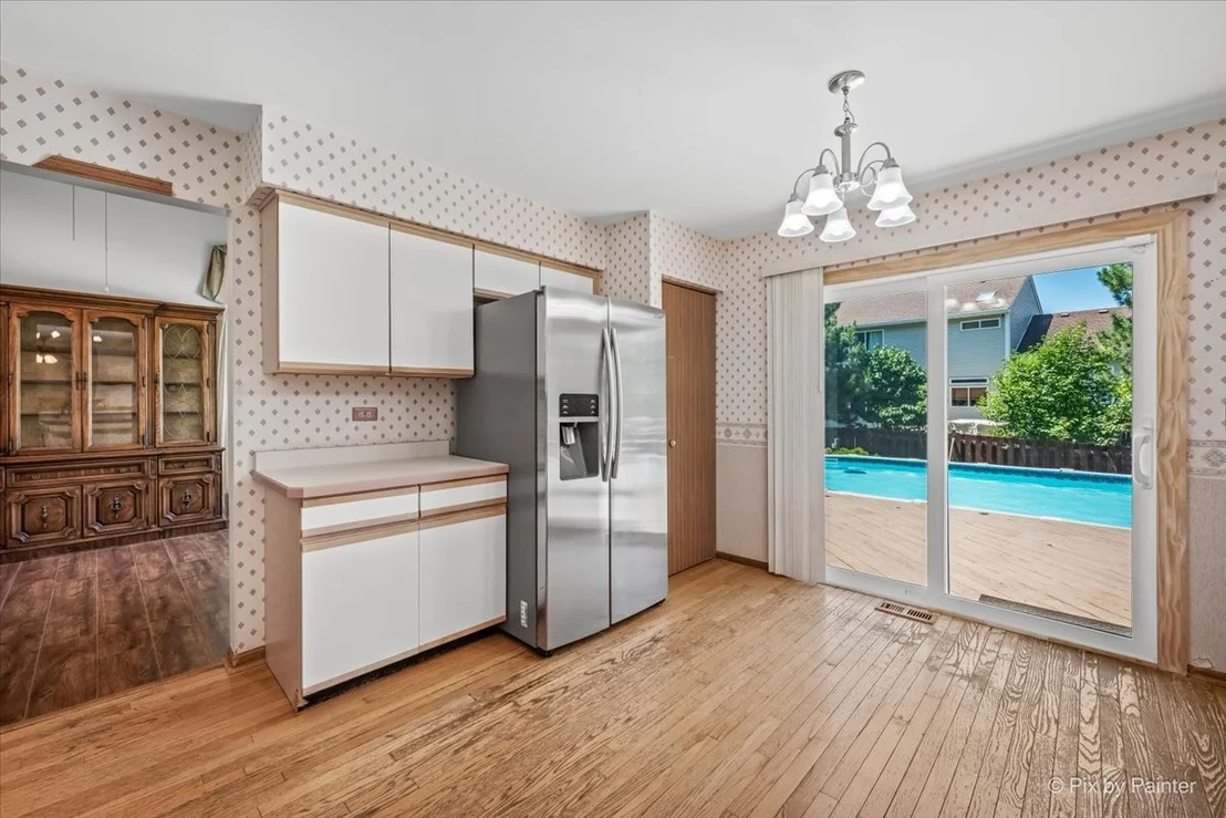 Photo of 1173 Moonstone Run