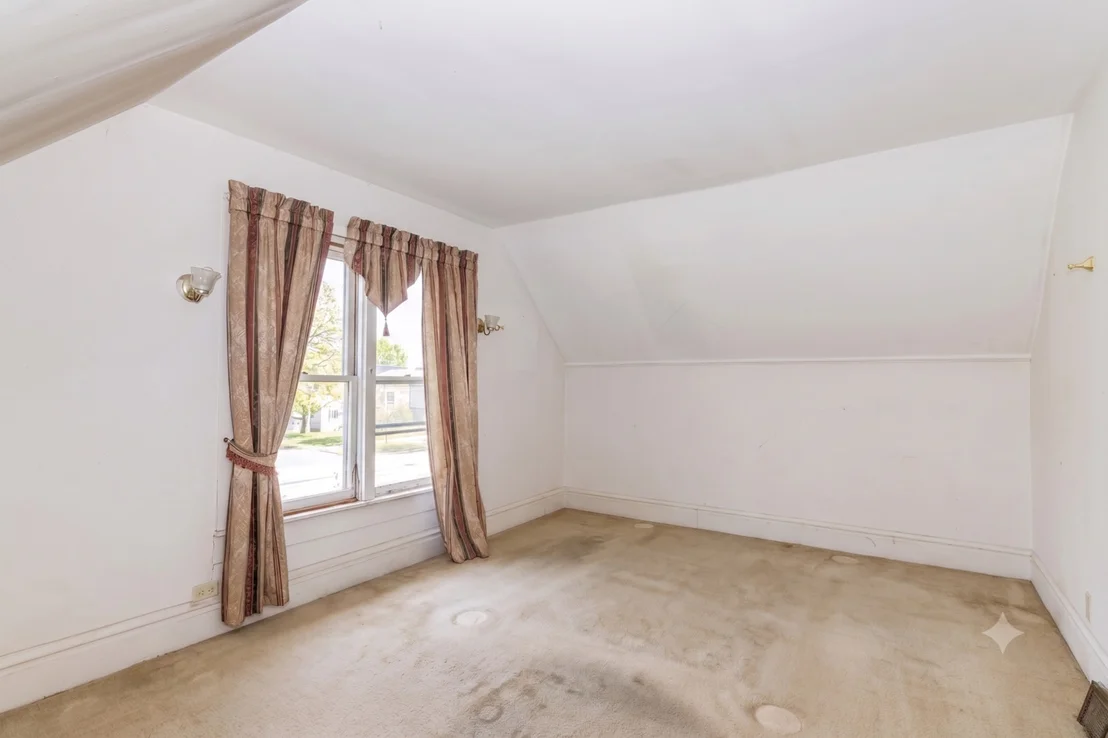 Photo of 514 Locust Street