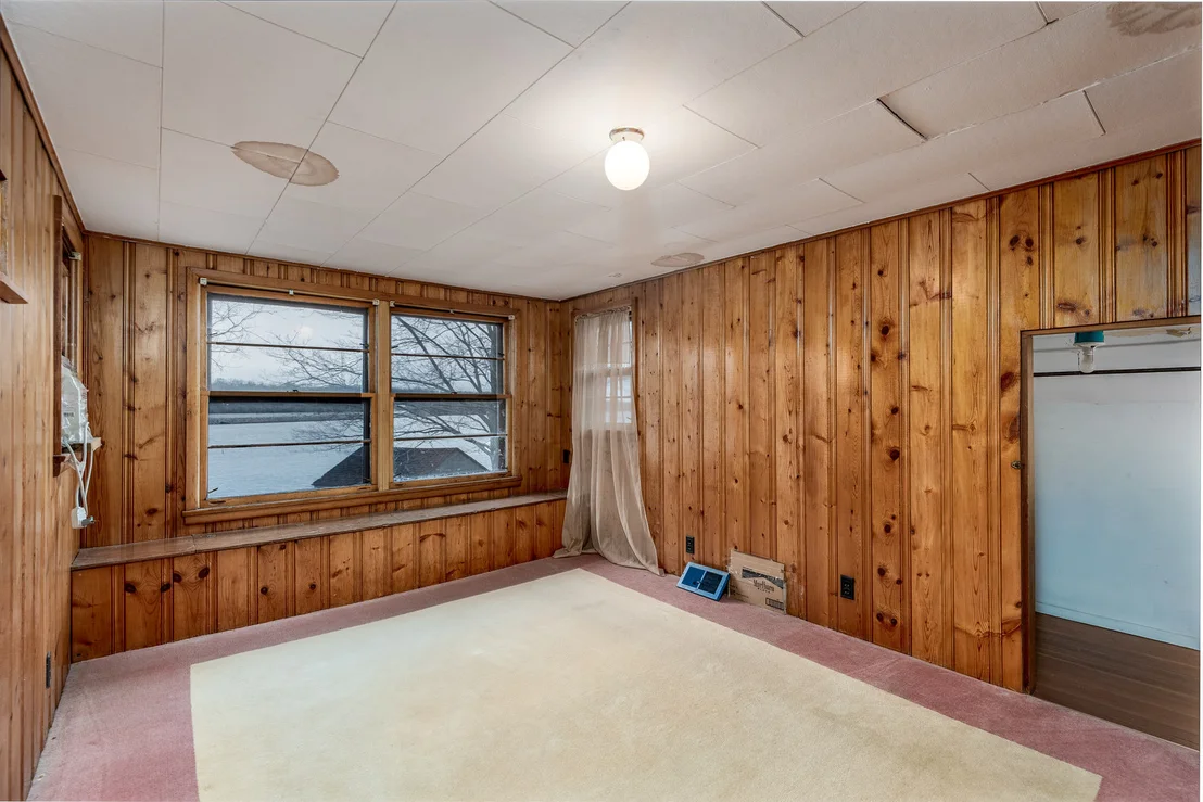 Photo of 226 Clay Street