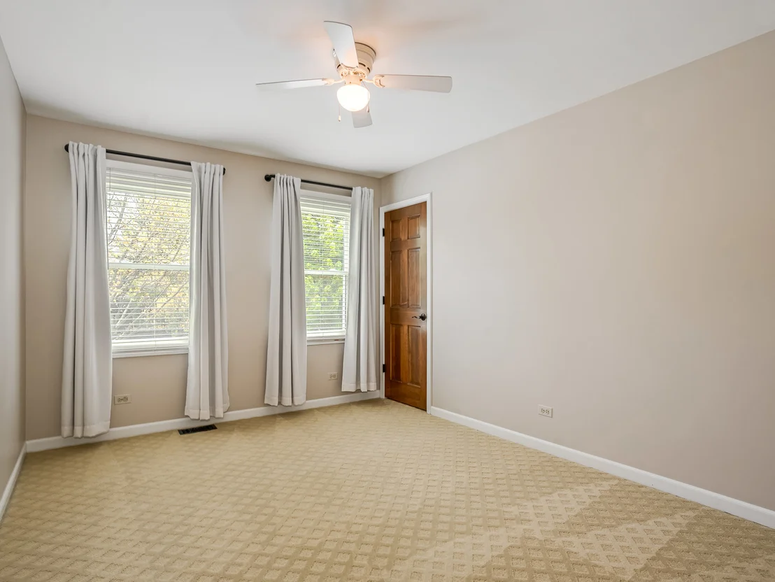 Photo of 2530 Cheshire Drive