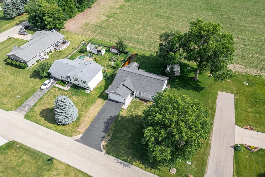 Photo of 701 Mallard Road