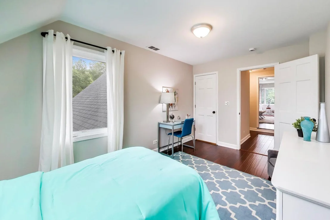 Photo of 2535 Techny Road