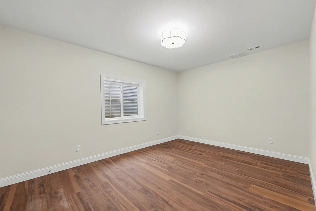 Photo of 3020 Beringer Circle
