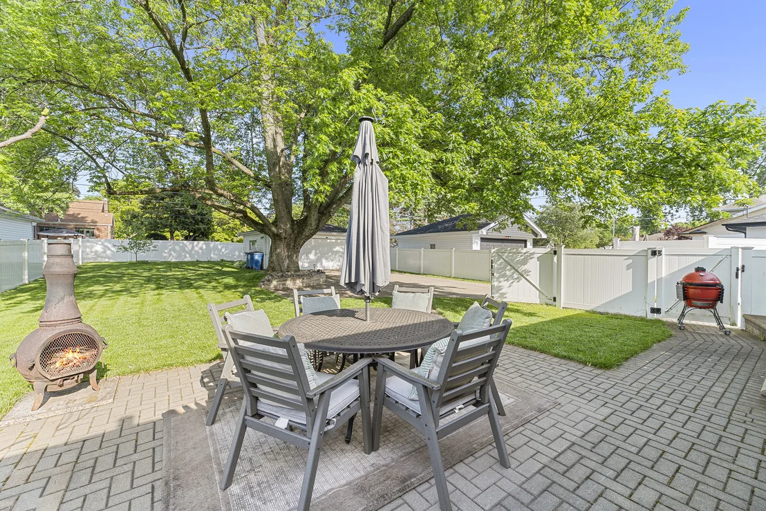Photo of 9 N Waverly Place