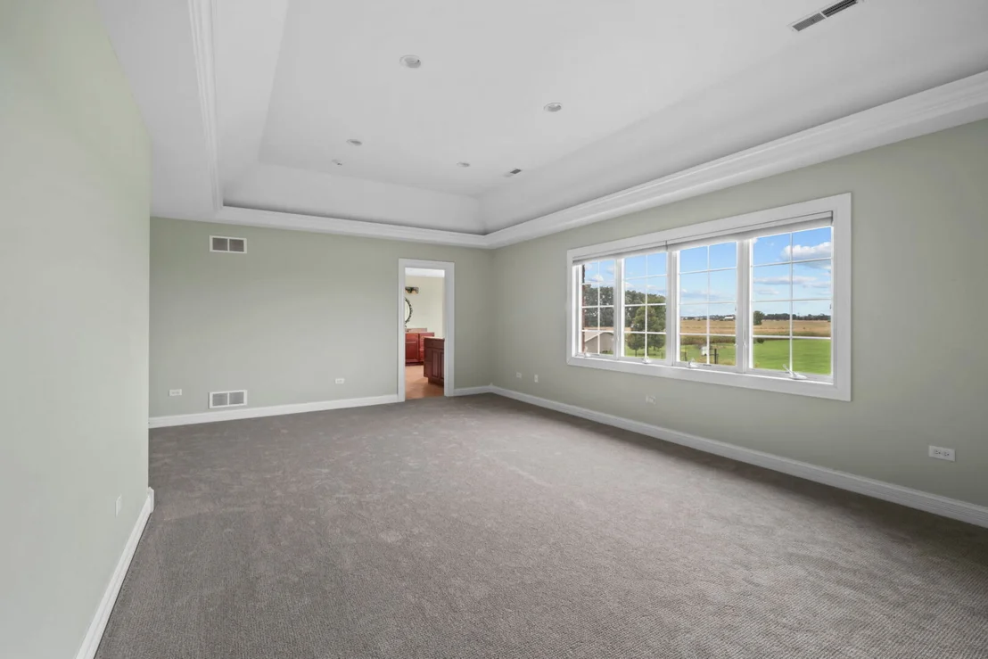 Photo of 11N720 Muirhead Road