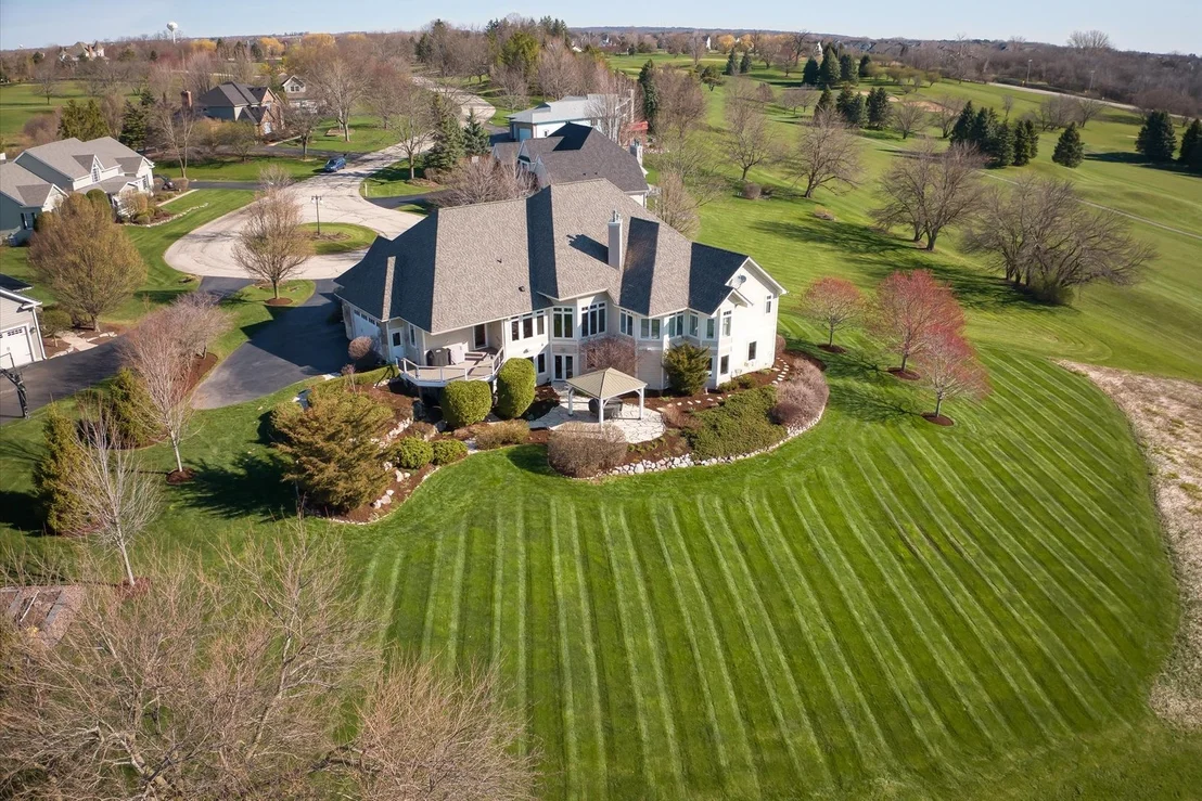 Photo of 1933 Spring Valley Drive