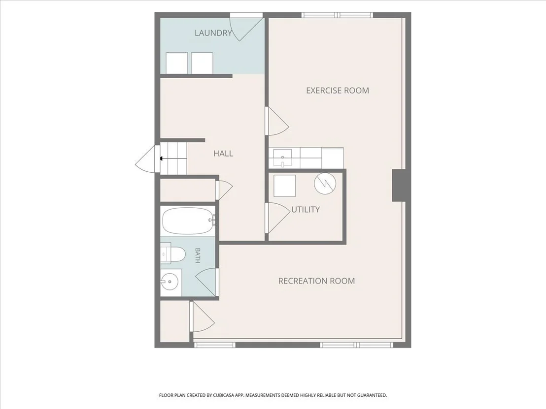 Photo of 2020 Carling Road