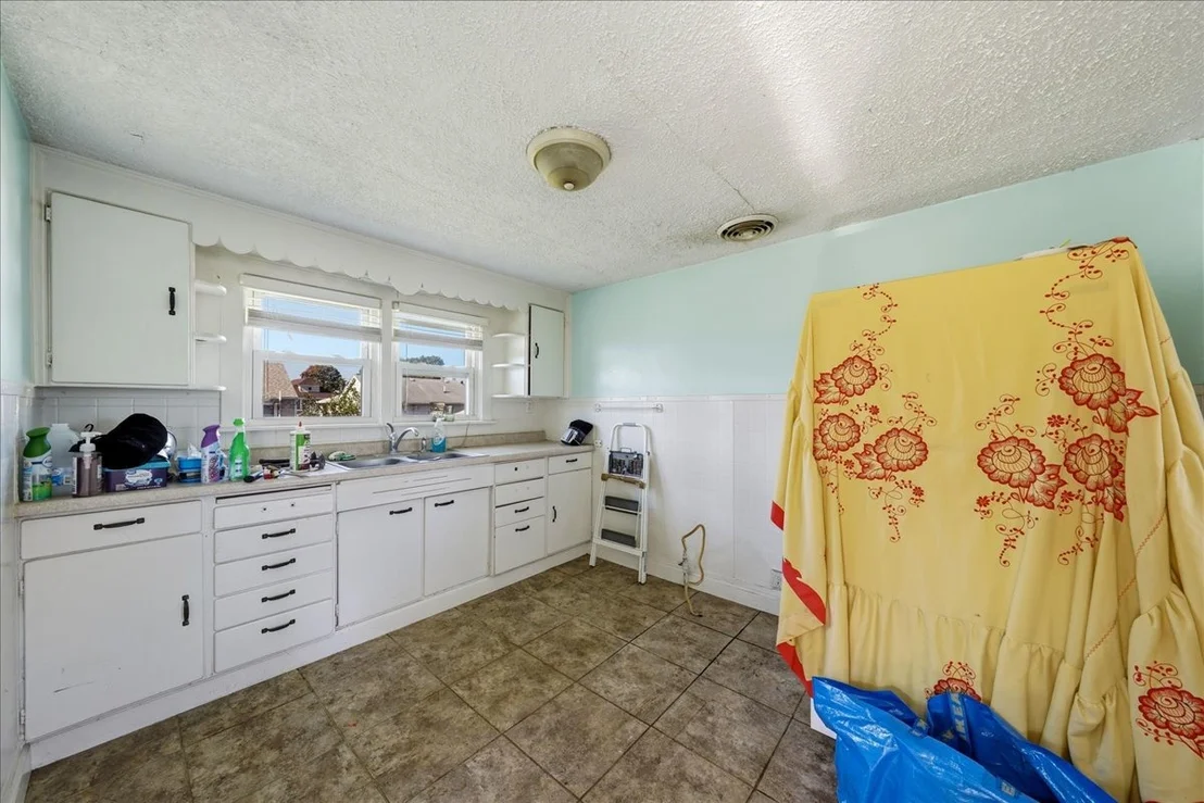 Photo of 1713 Cora Street
