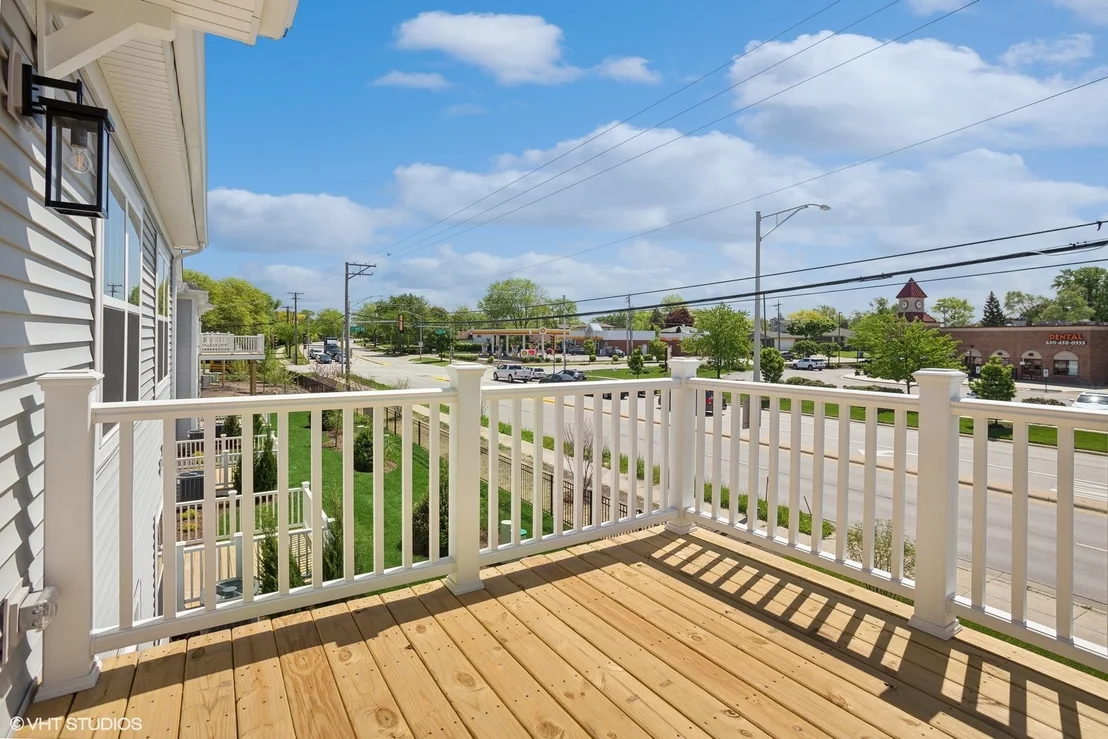 Photo of 272 Masters Drive