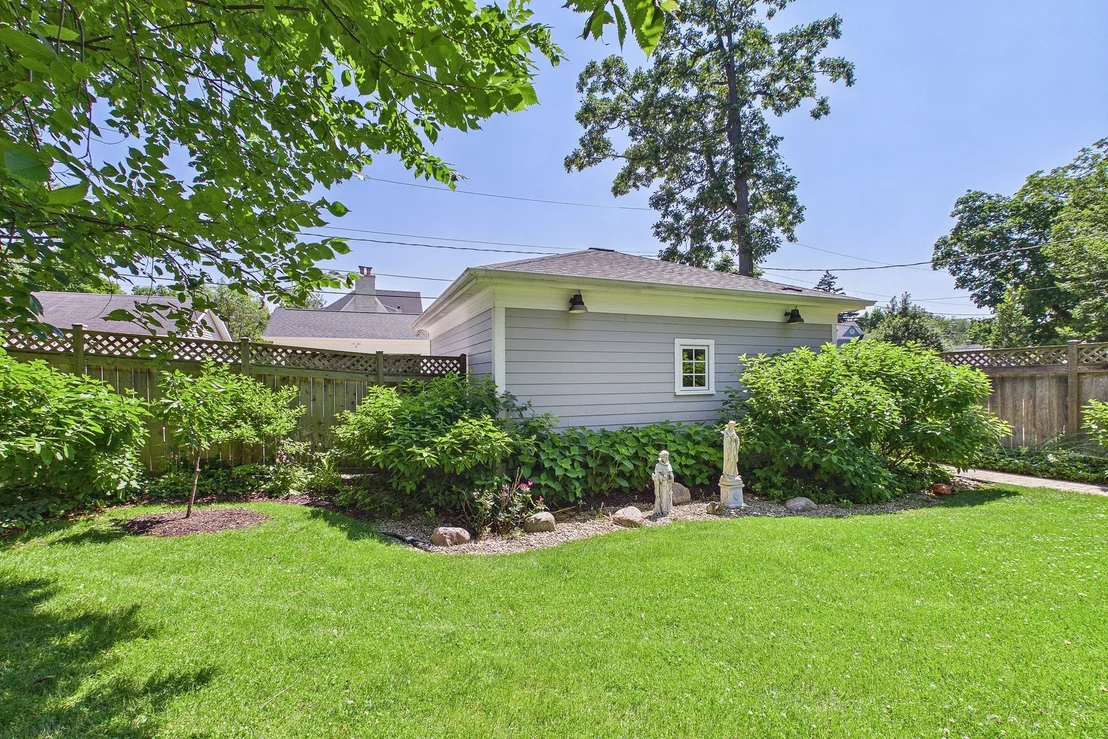 Photo of 1050 Spruce Street