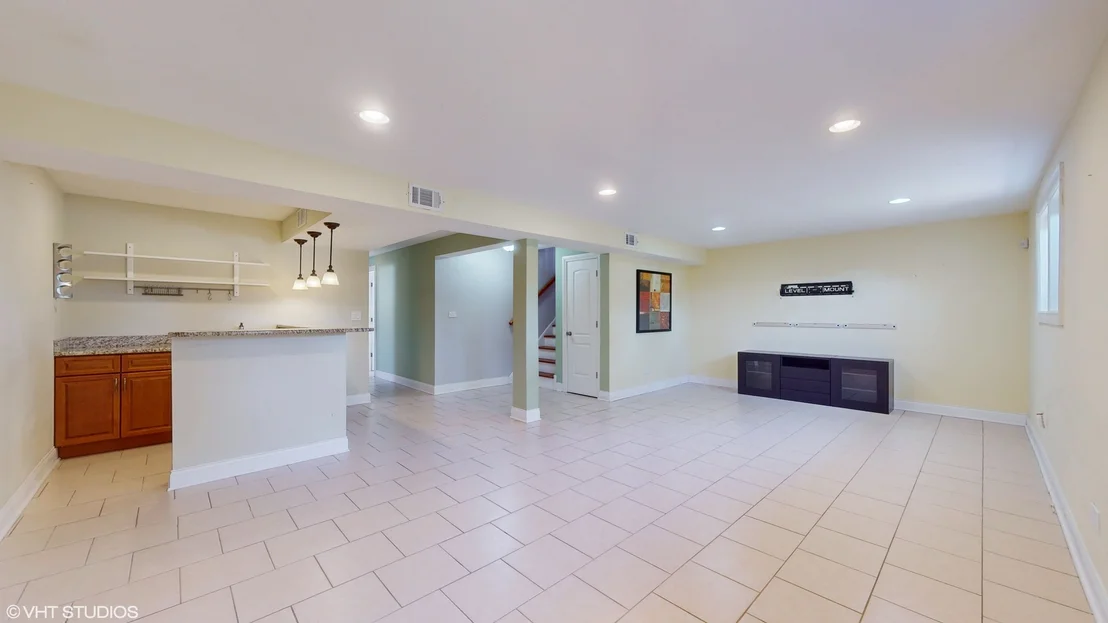 Photo of 7125 Summit Road