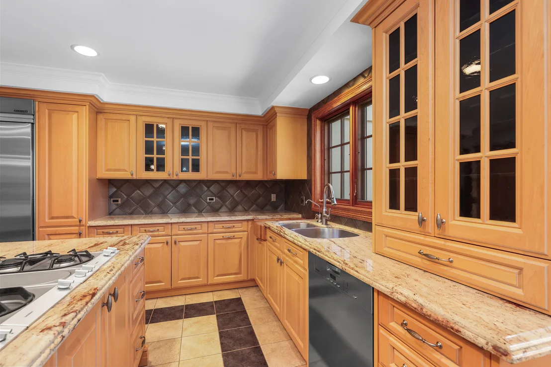 Photo of 4143 Three Lakes Court