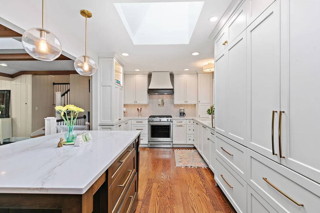 Photo of 601 Brookside Road