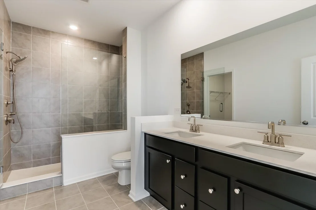 Photo of 25539 W Alabaster Circle